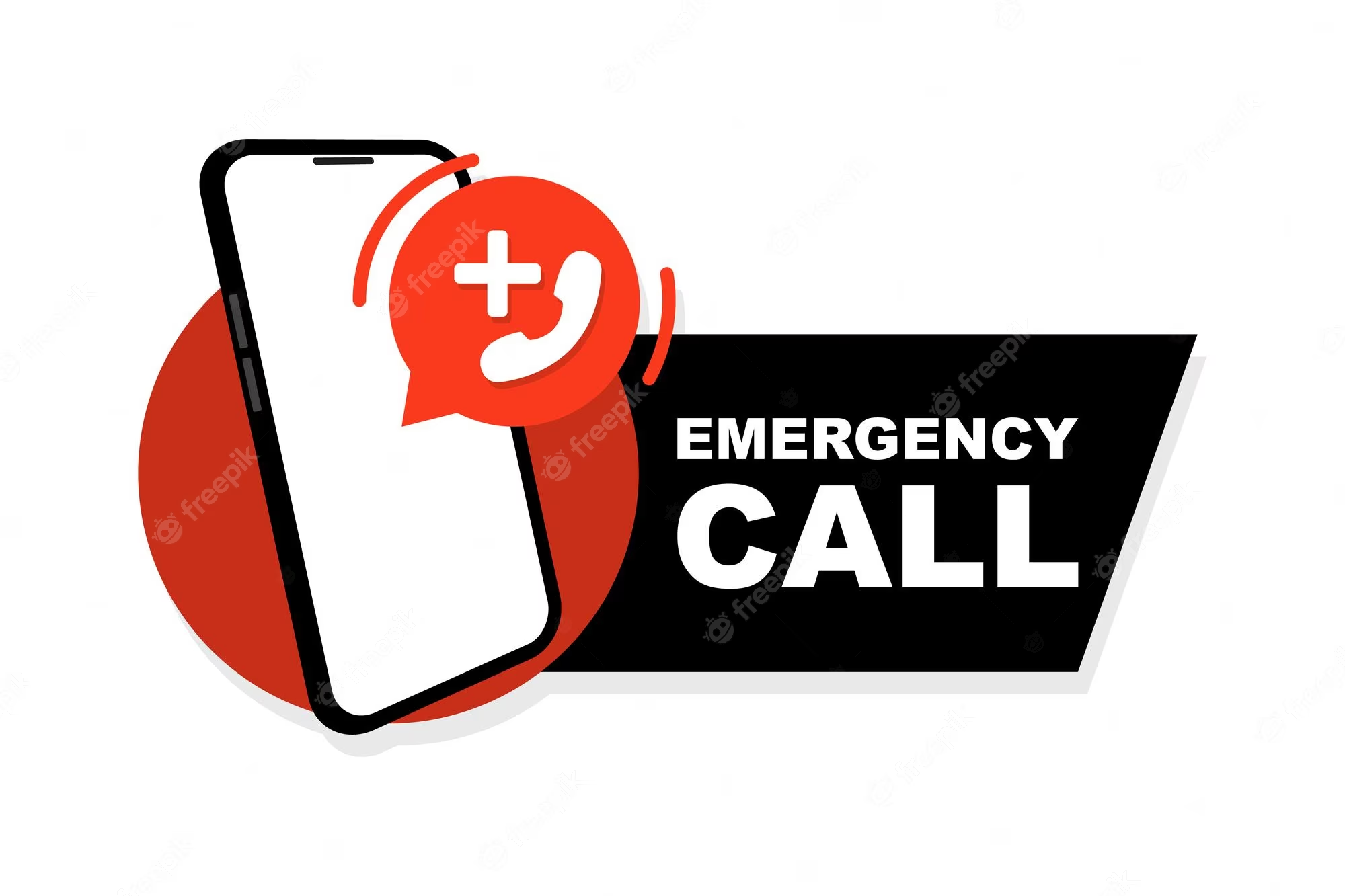 Emergency call 112 стим фото 109