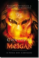 Contos_Meigan_g