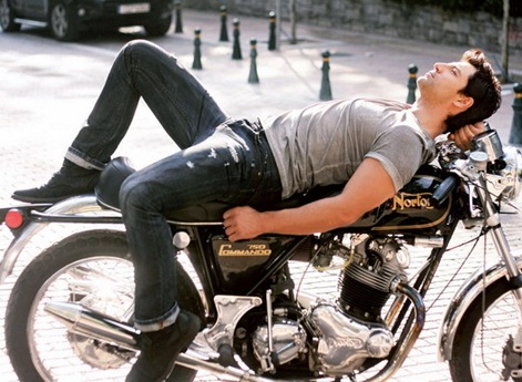 sakis rouvas collection 5