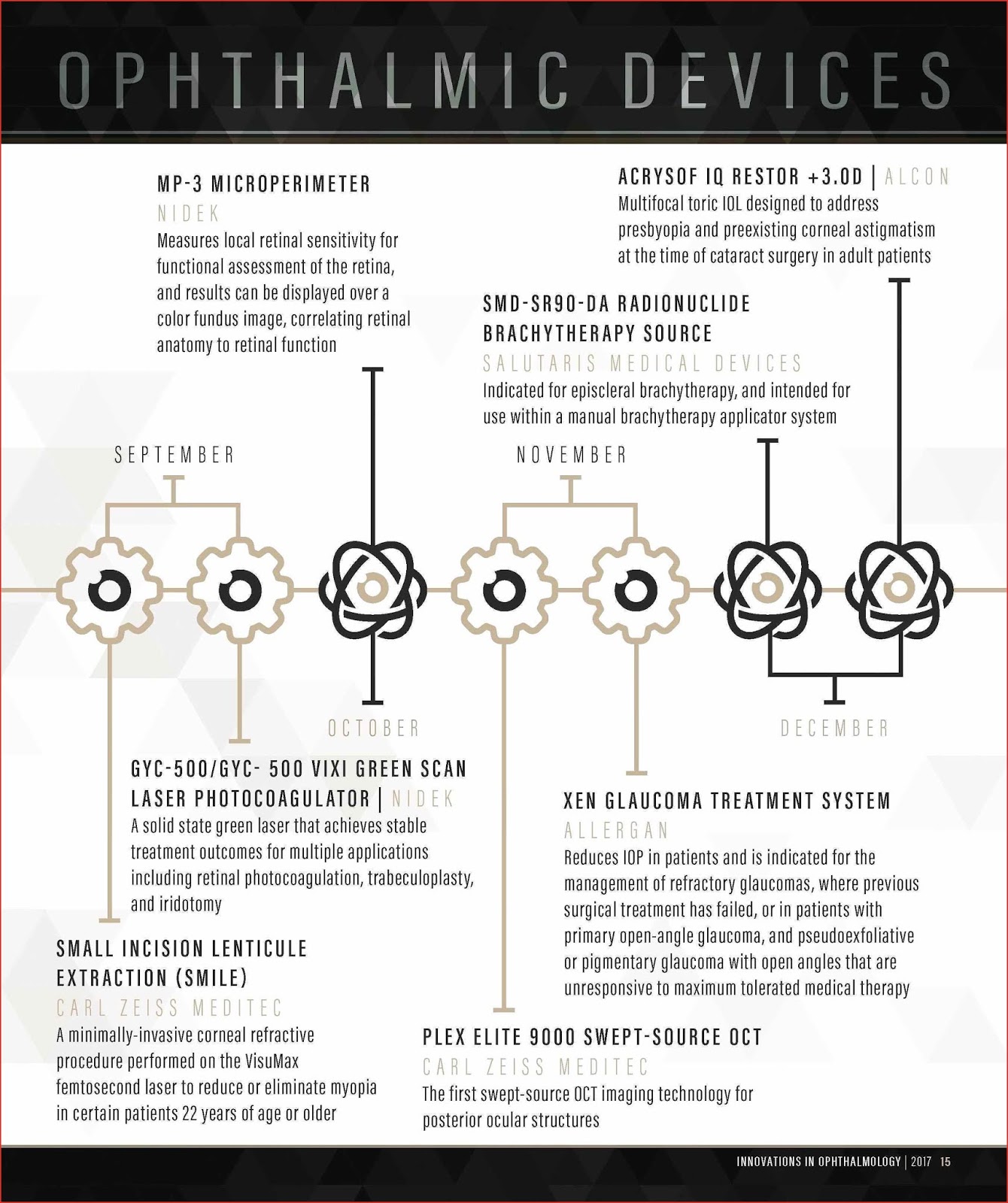 actors resume sample theater resume sample sample actors resume template professional actors resume samples new actors resume samples actors resume sample 2019 young actors resume sample actors access sample resume sample actors resume beginners actors resume sample 2020 sample beginning actors resume actor resume sample 