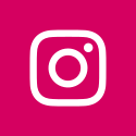 icon-instagram-futparaguay
