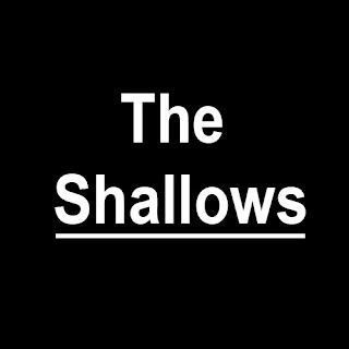 Film The Shallows, Film The Shallows 2016, The Shallows Review, The Shallows Sinopsis, The Shallows Trailer, The Shallows Poster, The Shallows Rilis, The Shallows Durasi