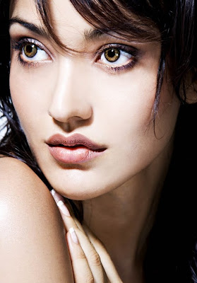 Neha Sharma hot photos