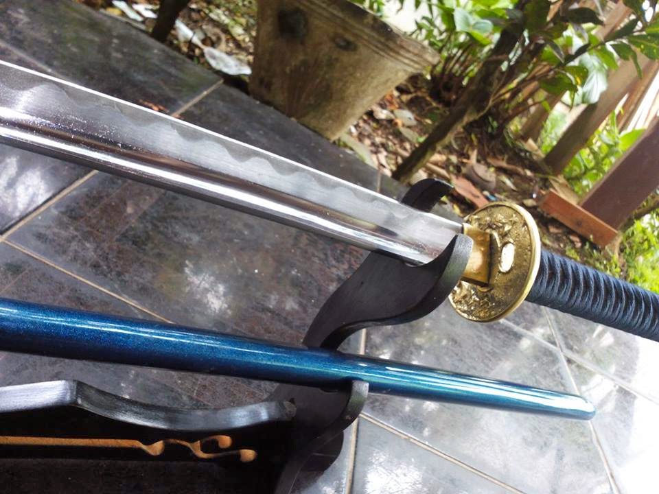  Harga  Cat  Kayu  Cap Pedang Harga  Promo Terbaru