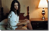 adriana lima1920x1440 attractivewidescreenwallpapers.blogspot.com (17)