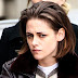 Novo filme com Kristen Stewart  "Personal Shopper" é vaiado em Cannes