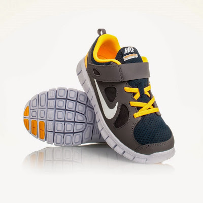 nike shoes for kids boys