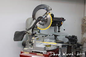 best miter saw, miter saw reviews