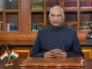 strong-reply-for-anti-peace-liment-kovind