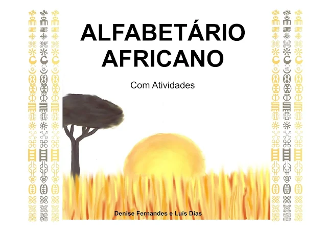 Consciencia Negra Livro Pdf