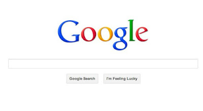 Produk Google Paling Populer Dan Sangat Buming Didunia