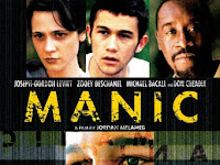 [HD] Manic 2001 Film Complet En Anglais