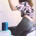Periscope 2016 Azgın Liseli !