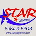 Distributor Pulsa Murah Nasional