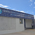 Secretaria de Educação da Bahia divulga calendário escolar da rede estadual para ano letivo 2024