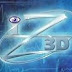 Quick Post: iZ3D Releases New Drivers for the 3D Gaming Community