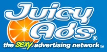 Logo JuicyAds