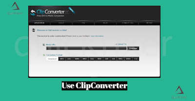 use-clipconverter-quickfixer