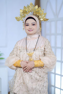 gambar pengantin wanita