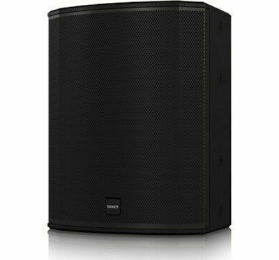 Loa Karaoke Tannoy VXP 12 Loa Tannoy - Audio Hoàng Hải