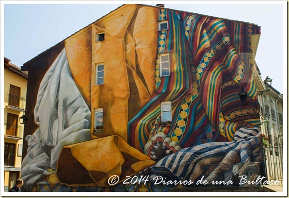 Vitoria-40