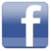 like us on Face Book