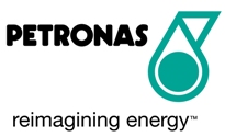 PETRONAS Scholarships