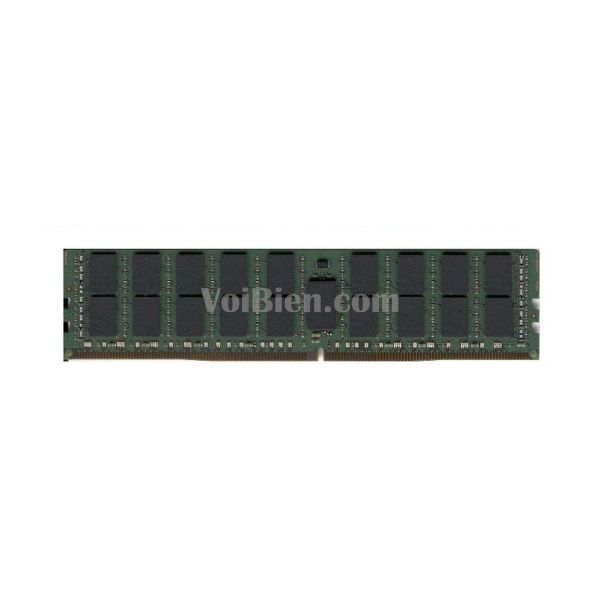 RAM Dataram 32GB DDR4 / BUS 2400 ECC REG Hiện Đại