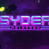 El matamarcianos Syder Reloaded prepara su salida en Switch