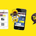 Download KakaoTalk Aplikasi Chatting Favorit