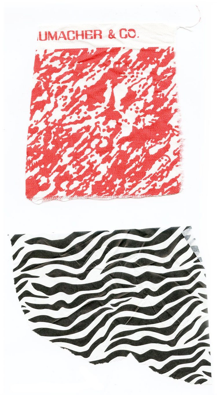 fabric-swatches5