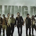The Walking Dead - Você Sabia?