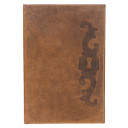 TrendyDigital MaxGuard eReader Jacket for Amazon Kindle 2 is the very best The M Edge Kindle Cover - Could It Be The Very Best Leather Cover Today?