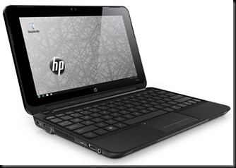 HP_Mini_110
