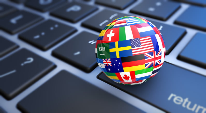 translation company