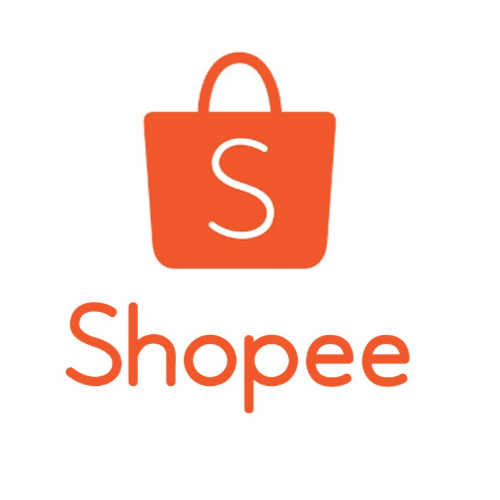 Kunjungi Kami Di shopee