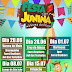 CULTURA / Confira as atrações dos festejos juninos nos povoados de Várzea da Roça