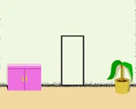 Solucion Mini Escape 3 Juegos