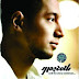 Full Album : Marcell - And The Story Continues... (2011)