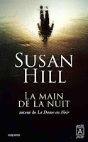 http://books-tea-pie.blogspot.fr/2015/10/la-main-de-la-nuit-susan-hill.html