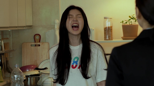 Yeonnam Family Season 1