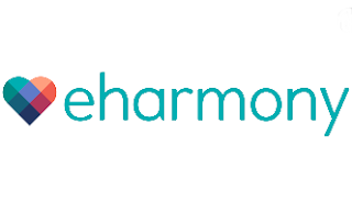 eharmony symbol