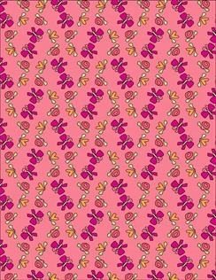 BGD Background01