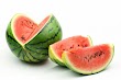 See how to make natural Medicine from WATERMELON to help you stay Longer in Bed