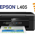 L6170 Driver Download / Epson EcoTank L475 Drivers Download | CPD : Epson l6170 printer driver download looking to download safe free latest software now.