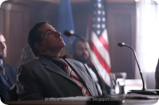 HISTORY - REYES DEL CRIMEN - JOHN GOTTI 3.jpeg