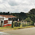 Viajando por las vias del norte de Antioquia #Rumbo a Hidro ituango