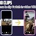 Combo Clips | trasforma le clip Twitch in video TikTok