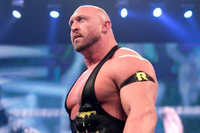 Ryback