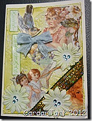 P1030238